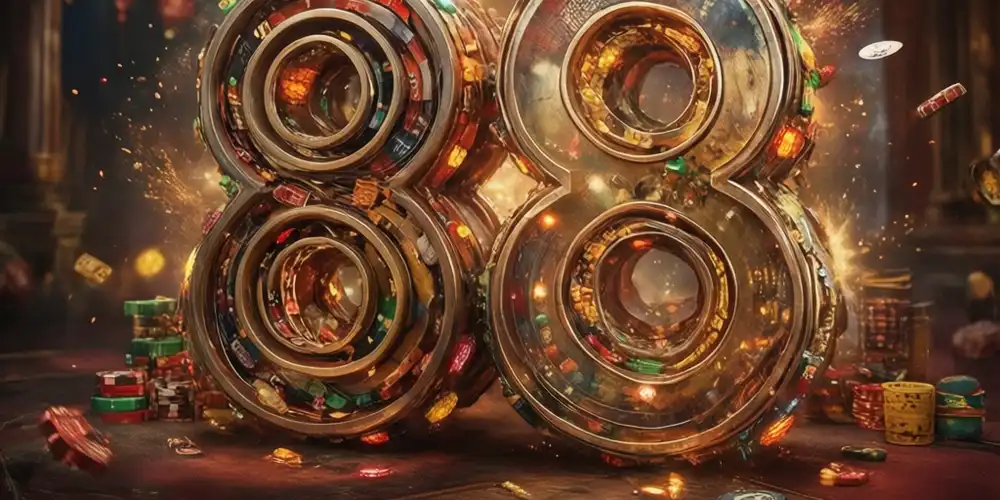 Big88 Casino Banner